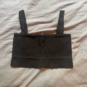 Urban Outfitters tube top